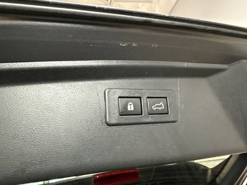 Used 2025 Subaru Outback Onyx Edition XT w/ Popular Package #2 AWD/4WD image 15