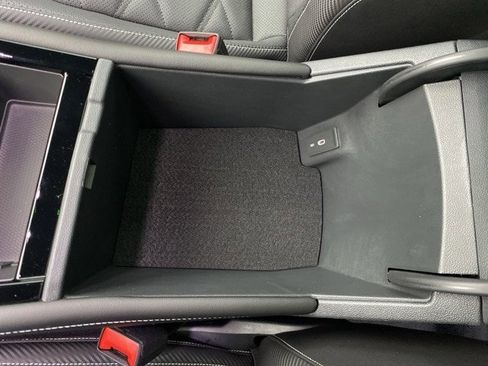 New 2026 Volkswagen Atlas Cross Sport SE image 39