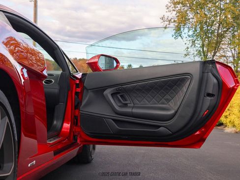 Used 2014 Lamborghini Gallardo LP 560-4 image 56