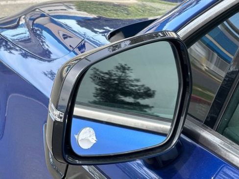 Used 2021 Kia Sorento S image 51