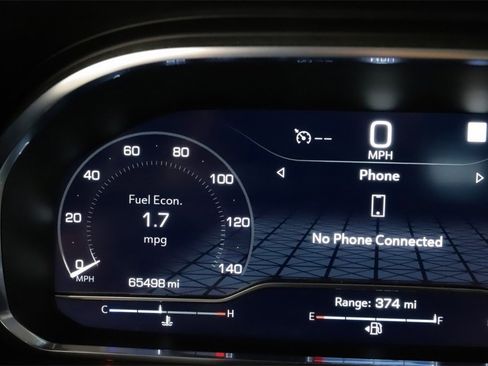 Used 2023 GMC Yukon SLT image 22