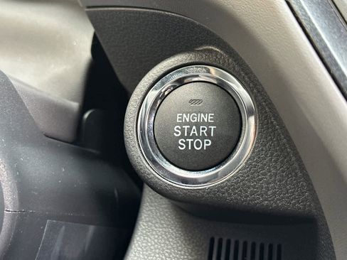 Certified 2025 Subaru Crosstrek 2.5i Sport w/ Crosstrek Mirror Package image 21