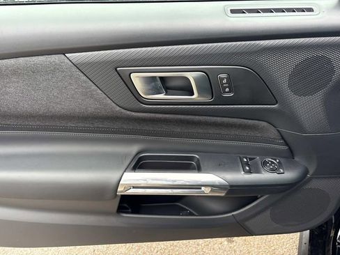 New 2026 Ford Mustang EcoBoost image 17