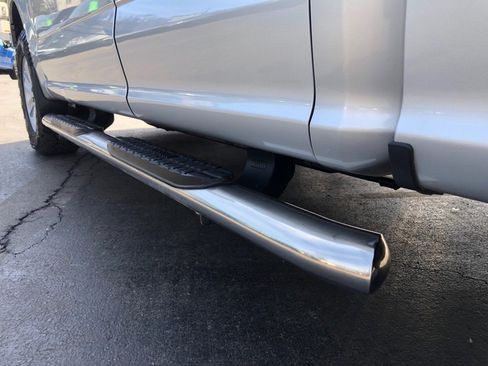 Used 2017 Ford F150 XL w/ Equipment Group 101A Mid image 14