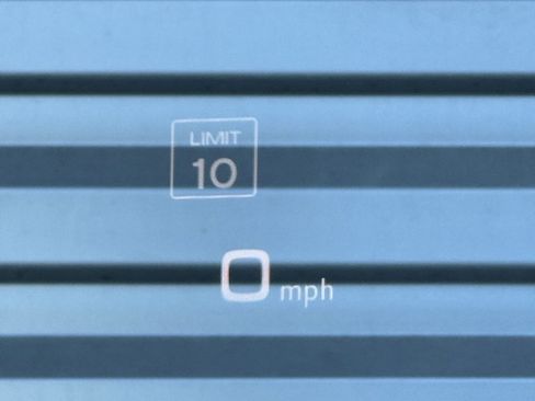 Used 2024 Audi Q5 2.0T Prestige image 30