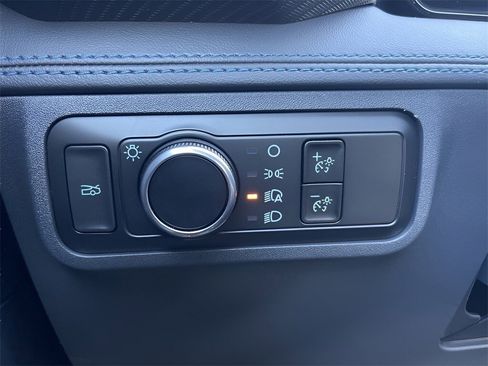 New 2024 Ford Mustang Dark Horse image 34