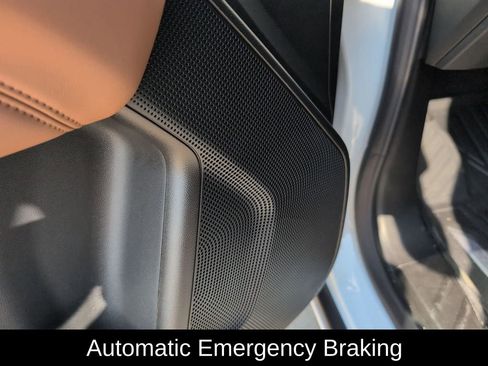 New 2026 GMC Canyon AT4 w/ Technology Plus Package image 16