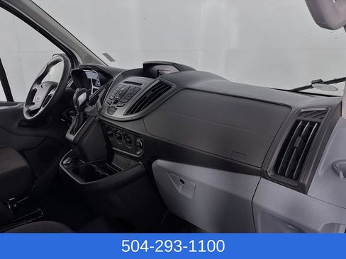 Used 2019 Ford Transit 150 XL RWD image 29