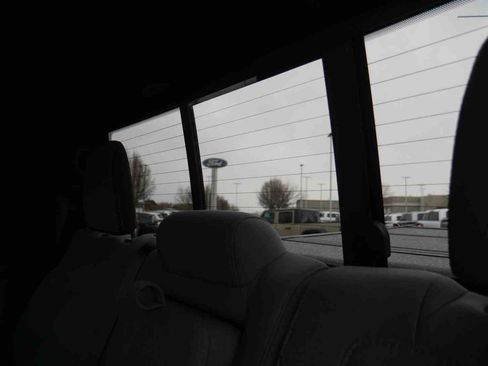 Certified 2022 RAM 1500 Big Horn w/ Trailer Tow Group image 26