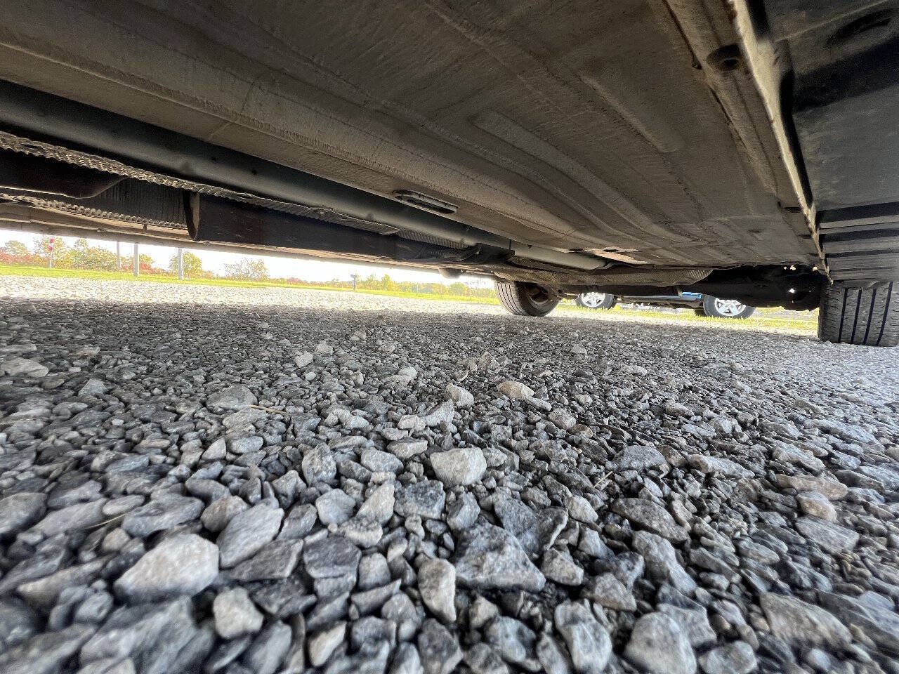 Used 2021 Ford Transit Connect XLT FWD image 13