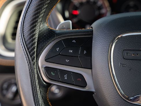 Used 2022 Dodge Challenger GT w/ Plus Package image 39