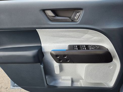 New 2025 Ford Maverick XLT w/ XLT Luxury Package image 22