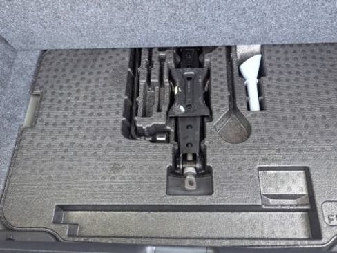 Used 2021 Honda Accord LX image 14