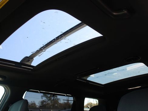 New 2027 Kia Telluride SX X-Line w/ Towing Package image 70