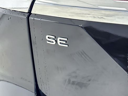 New 2026 Volkswagen Atlas SE image 26