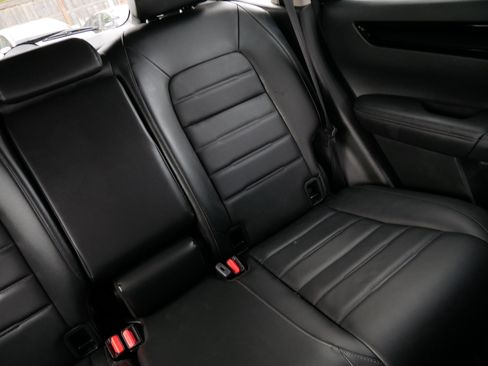 Used 2024 Honda CR-V EX-L image 14