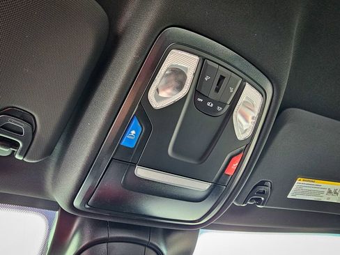 New 2026 RAM 2500 Tradesman image 35