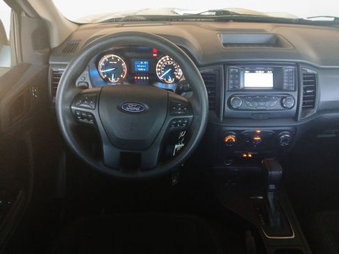 Used 2019 Ford Ranger XL w/ Equipment Group 101A Mid image 19