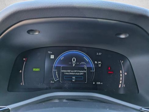 New 2026 Toyota Camry SE image 10