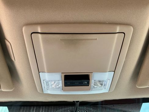 Used 2014 Ford F150 Lariat w/ Equipment Group 502A Luxury image 35