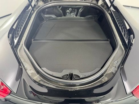 Used 2019 BMW i8 Coupe AWD/4WD image 9