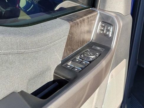 New 2026 Ford F250 Lariat AWD/4WD image 10