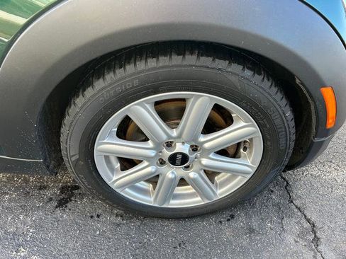 Used 2012 MINI Cooper S image 21