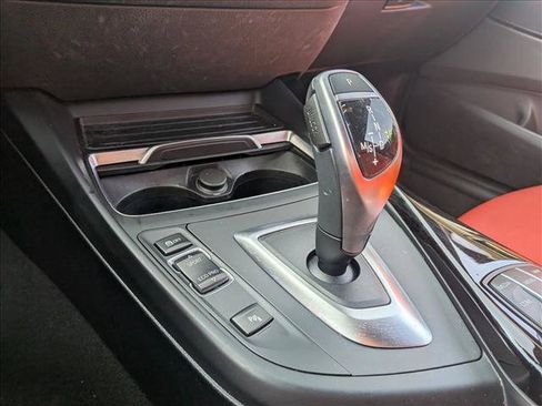Used 2020 BMW 230i Coupe w/ Convenience Package RWD image 11