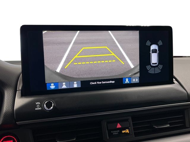 New 2026 Honda Pilot EX-L image 21