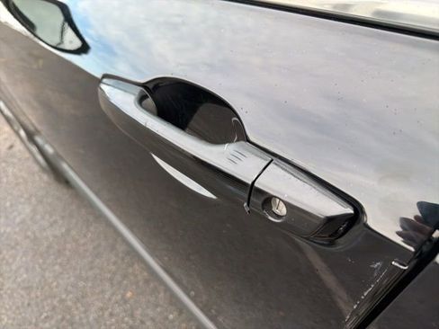 Used 2017 Honda CR-V EX-L image 18