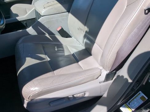 Used 2013 Honda Pilot EX-L image 10