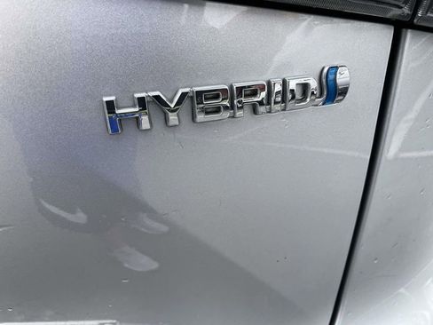 Used 2022 Toyota Highlander LE image 28