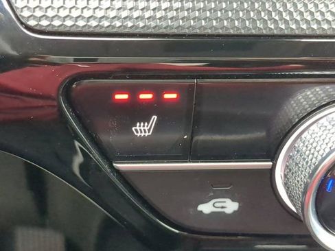 Used 2023 Honda CR-V EX-L image 23