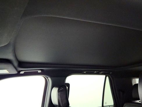 Used 2020 Ford Expedition Max Limited w/ Special Edition Package image 11