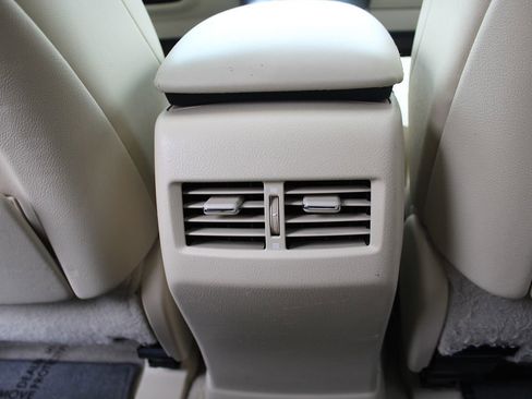 Used 2013 Lexus RX 350 AWD image 27