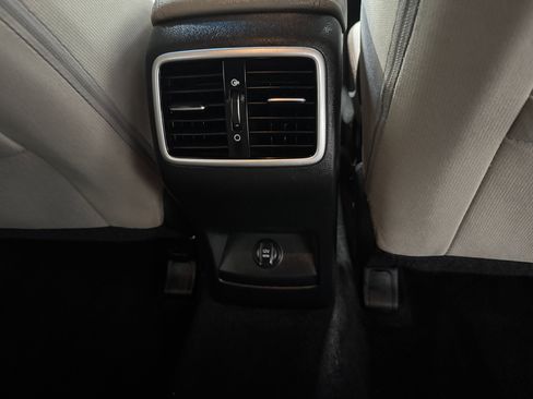 Used 2022 Kia Sportage LX w/ LX AWD Value Edition Package image 23