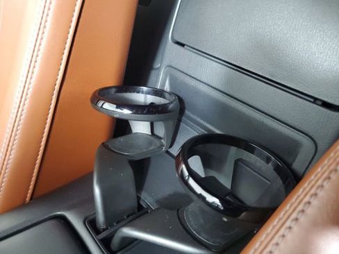 Used 2023 MAZDA MX-5 Miata Grand Touring image 24