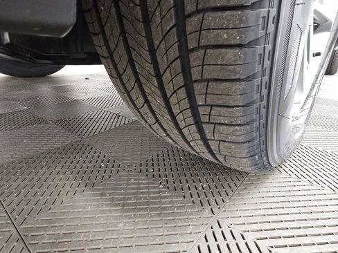 New 2026 Honda Pilot EX-L image 47