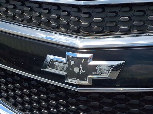 Used 2012 Chevrolet Equinox LT w/ Driver Convenience Package FWD image 30