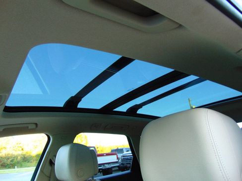 Used 2018 Audi Q5 2.0T Premium Plus w/ Premium Plus Package image 25