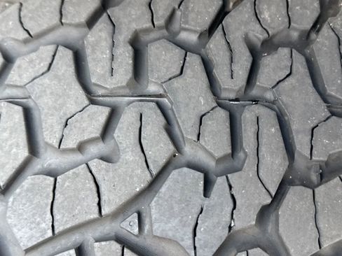 Certified 2024 Jeep Wrangler Unlimited Rubicon w/ Safety Group image 9