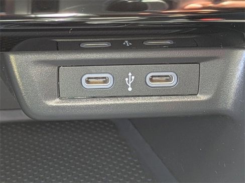 New 2025 Volkswagen Jetta S image 22