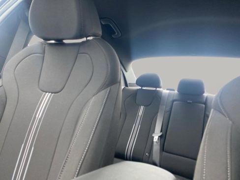 New 2026 Hyundai Elantra SEL Sport FWD image 17