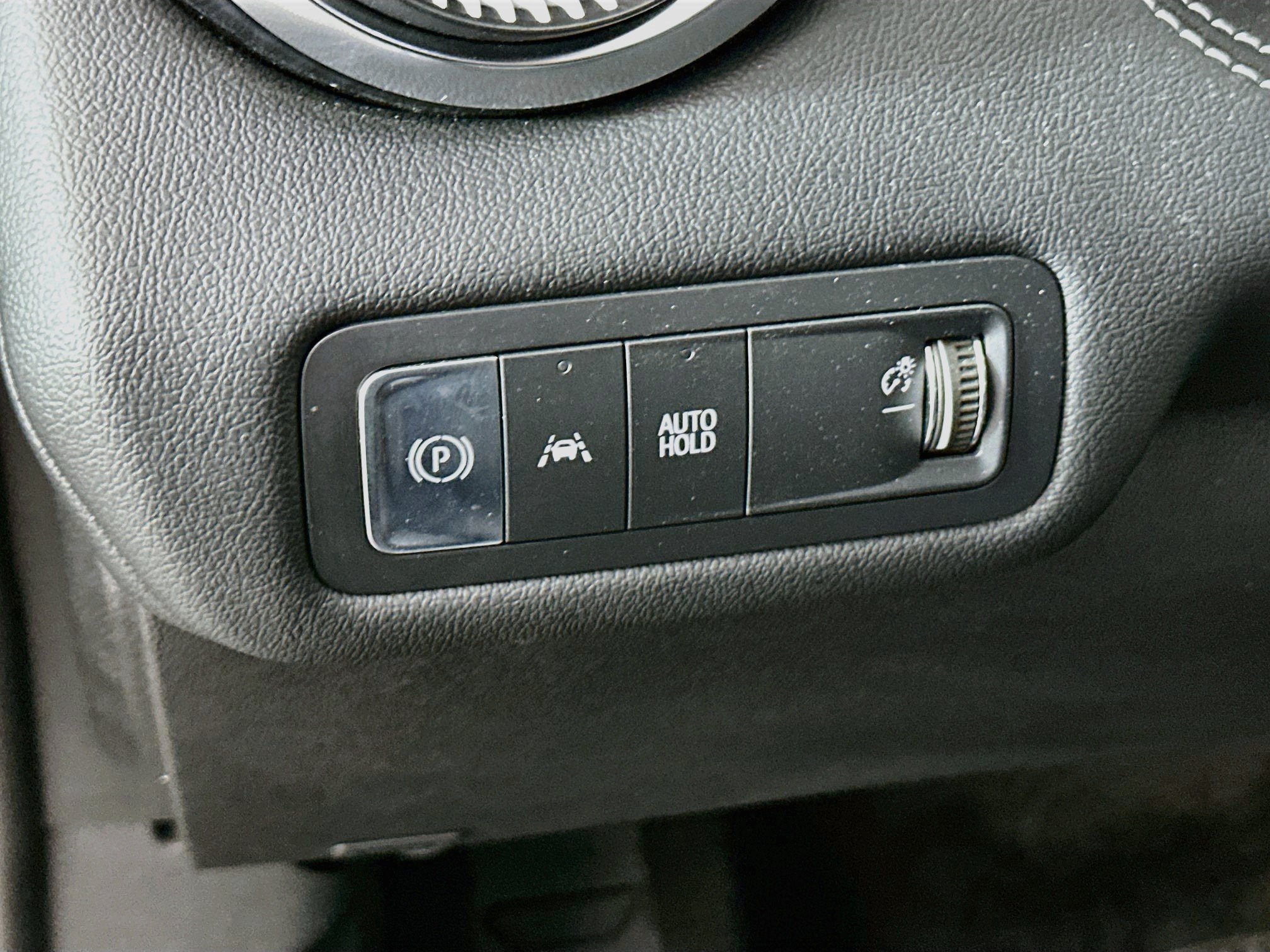 Used 2024 Chevrolet Blazer EV LT AWD/4WD image 17