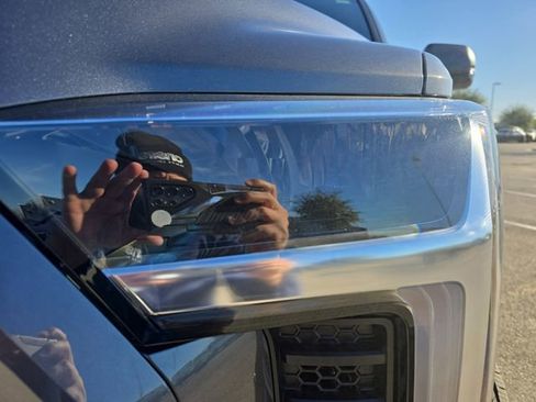 New 2026 Toyota Tundra SR5 image 29