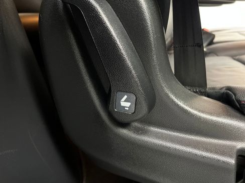 Used 2025 Honda Odyssey Sport-L image 21