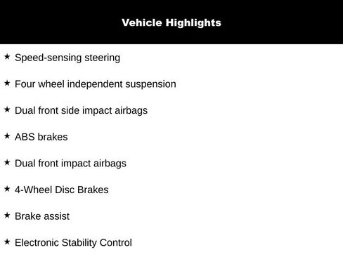Certified 2024 Kia Seltos S image 14