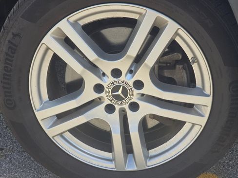 Used 2022 Mercedes-Benz GLA 250 4MATIC image 10