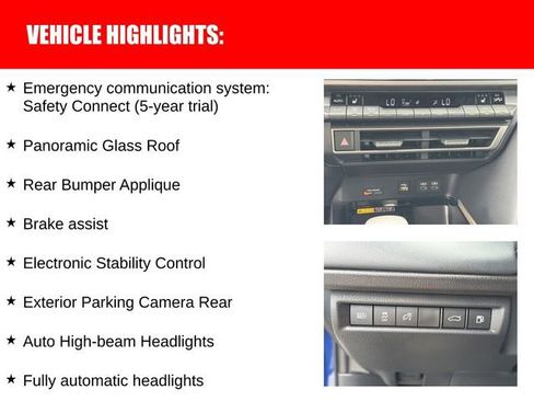 Used 2026 Toyota Camry XSE FWD image 27