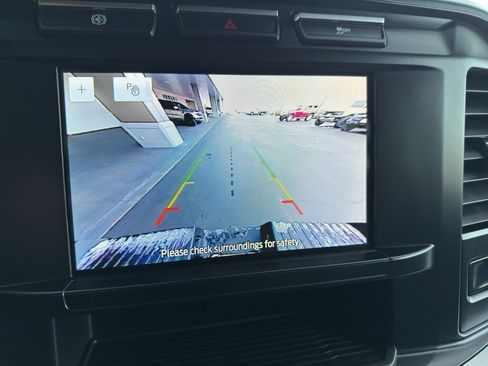 Used 2024 Ford F250 XLT image 30